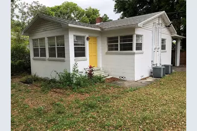 4418 Eli Street, Orlando, FL 32804 - Photo 1