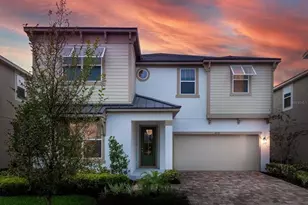 1636 Nassau Point Trail, Kissimmee, FL 34747 - Photo 1