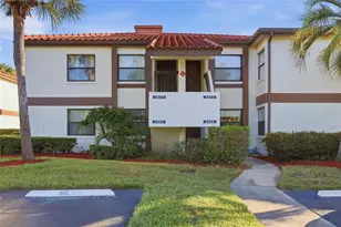 3469 Flossmoor Ave, Orlando, FL 32822 - Photo 1