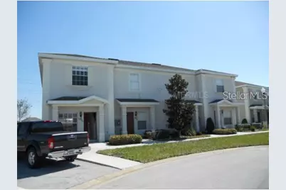 10982 Savannah Wood Drive, Orlando, FL 32832 - Photo 1