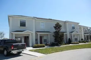 10982 Savannah Wood Dr, Orlando, FL 32832 - Photo 1