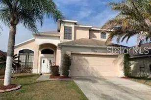 12338 Holly Jane Ct, Orlando, FL 32824 - Photo 1