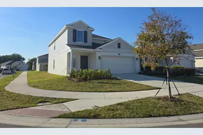 2330 Amorie Drive, Kissimmee, FL 34746 - Photo 1