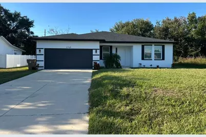 2765 Alice Boulevard, Kissimmee, FL 34746 - Photo 1