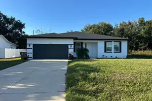 2765 Alice Blvd, Kissimmee, FL 34746 - Photo 1