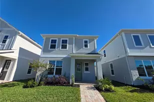 2047 Iorio St, Saint Cloud, FL 34771 - Photo 1