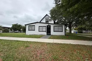 1200 Connecticut Ave, Saint Cloud, FL 34769 - Photo 1