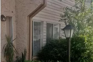 3919 Coronation Ct, Orlando, FL 32839 - Photo 1