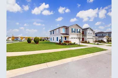 3881 Corsican Place, Lake Alfred, FL 33850 - Photo 1