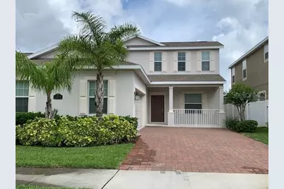 15079 Evergreen Oak Loop, Winter Garden, FL 34787 - Photo 1