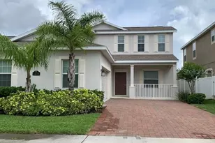15079 Evergreen Oak Loop, Winter Garden, FL 34787 - Photo 1