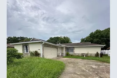 2434 Mill Run Boulevard, Kissimmee, FL 34744 - Photo 1