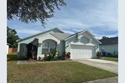 2112 Mallard Creek Circle, Kissimmee, FL 34743 - Photo 1