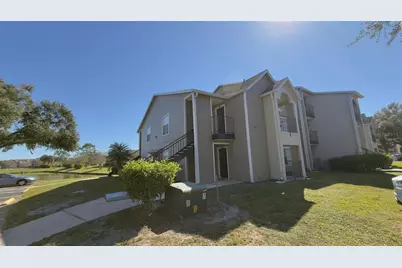 4736 Walden Circle #21, Orlando, FL 32811 - Photo 1