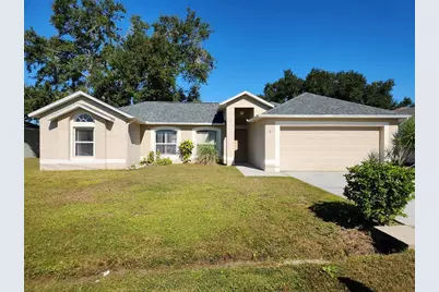 9 Catalina Court, Kissimmee, FL 34758 - Photo 1