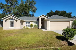 9 Catalina Ct, Kissimmee, FL 34758 - Photo 1