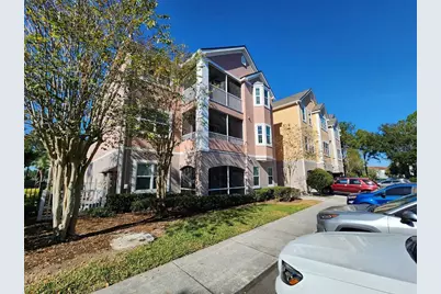 3250 Corona Village Way #101, Orlando, FL 32835 - Photo 1