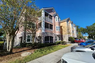 3250 Corona Village Way, Orlando, FL 32835 - Photo 1