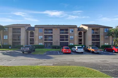 2202 Cascades Boulevard #104, Kissimmee, FL 34741 - Photo 1