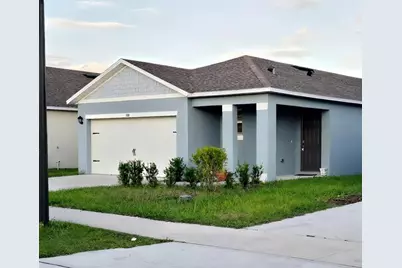 1811 Post Oak Drive, Davenport, FL 33837 - Photo 1