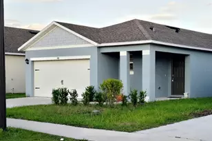 1811 Post Oak Dr, Davenport, FL 33837 - Photo 1