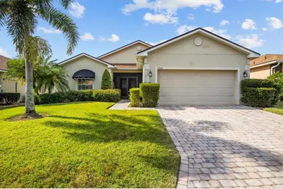 4560 Turnberry Lane, Lake Wales, FL 33859 - Photo 1