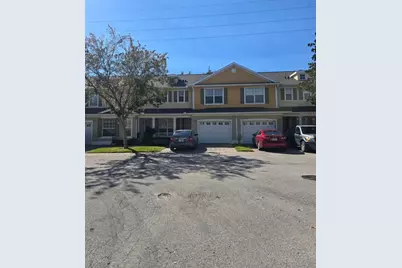 5001 Alita Terrace, Saint Cloud, FL 34769 - Photo 1