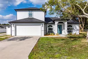 707 Bunker Ln, Poinciana, FL 34759 - Photo 1