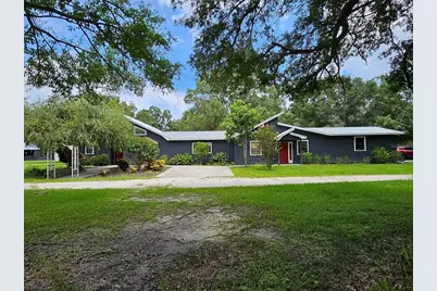 2596 NW Murphy Street, Arcadia, FL 34266 - Photo 1