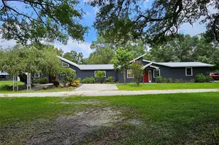 2596 NW Murphy St, Arcadia, FL 34266 - Photo 1