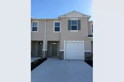 3234 Chroma Street, Orlando, FL 32824 - Photo 1