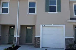3234 Chroma St, Orlando, FL 32824 - Photo 1