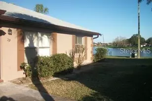 29 Las Brisas Way, Kissimmee, FL 34743 - Photo 1