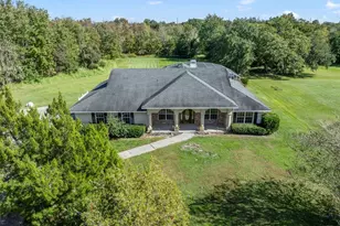 3371 Earle Ct, Kissimmee, FL 34746 - Photo 1