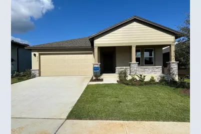 2210 Raven Ridge Road, Clermont, FL 34715 - Photo 1