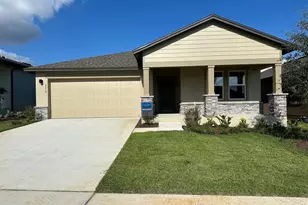 2210 Raven Rdg Rd, Clermont, FL 34715 - Photo 1