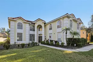 14409 Stamford Cir, Orlando, FL 32826 - Photo 1