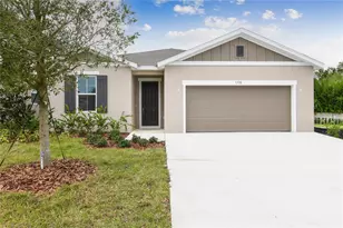1770 Carnelian St, Deland, FL 32720 - Photo 1