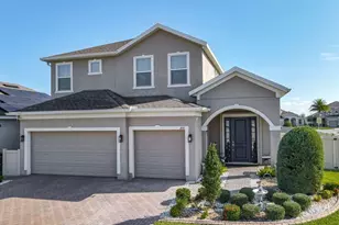 200 Trinity Ridge Cir, Davenport, FL 33897 - Photo 1