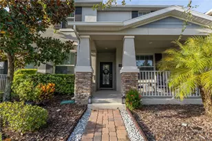 11941 Fiction Ave, Orlando, FL 32832 - Photo 1