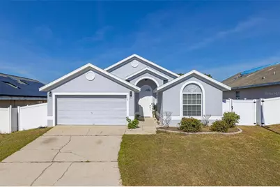 132 Feldon Lane, Davenport, FL 33897 - Photo 1