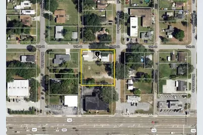 1206 Connecticut Avenue, Saint Cloud, FL 34769 - Photo 1