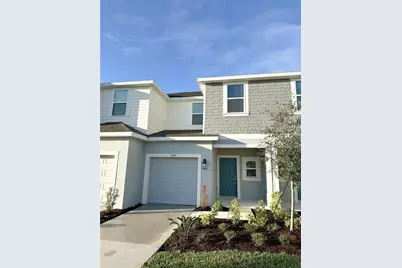 3730 Sepia Street, Kissimmee, FL 34758 - Photo 1