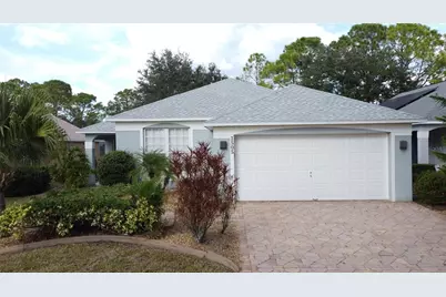 1505 Gulf Vue Drive, Haines City, FL 33844 - Photo 1