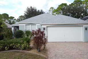 1505 Gulf Vue Dr, Haines City, FL 33844 - Photo 1