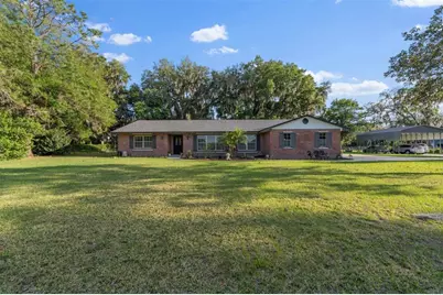 4505 Kissimmee Park Road, Saint Cloud, FL 34772 - Photo 1