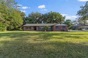 4505 Kissimmee Park Rd, Saint Cloud, FL 34772 - Photo 1