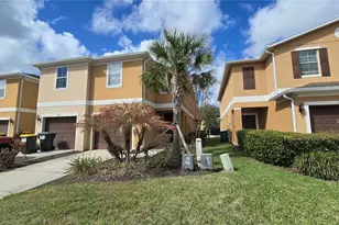 207 Scaton Way, Davenport, FL 33897 - Photo 1