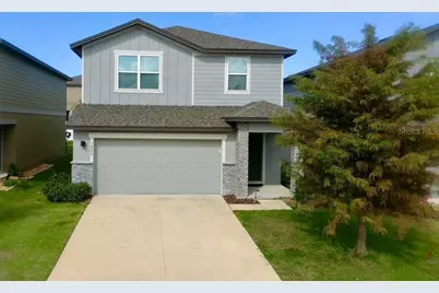 1802 Sundance Chase Road, Minneola, FL 34715 - Photo 1