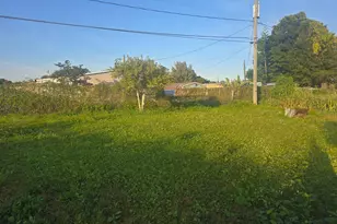 695 W Carroll St, Kissimmee, FL 34741 - Photo 1
